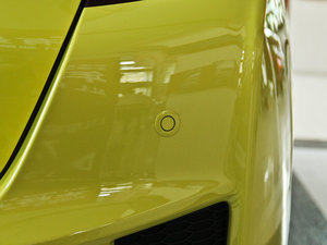 20141.5L CVT EXLIIȰ ^