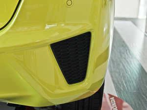 20141.5L CVT EXLIIȰ ^