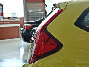 20141.5L CVT EXLIIȰ ^