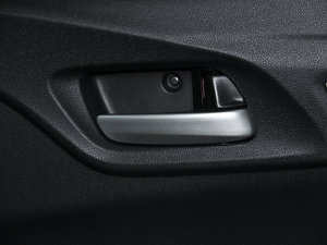 20141.5L CVT EXLIIȰ g