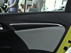 20141.5L CVT EXLIIȰ g