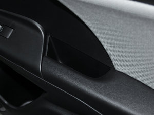 20141.5L CVT EXLIIȰ g