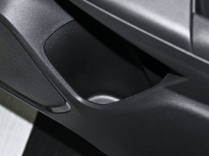 20141.5L CVT EXLIIȰ g