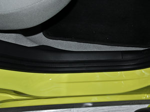 20141.5L CVT EXLIIȰ g