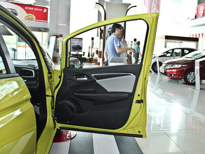 20141.5L CVT EXLIIȰ g