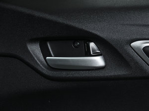 20141.5L CVT EXLIIȰ g