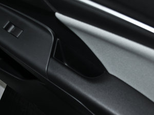 20141.5L CVT EXLIIȰ g