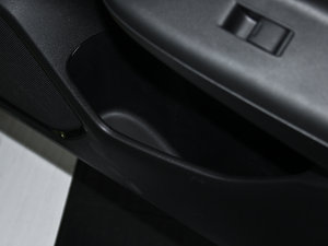 20141.5L CVT EXLIIȰ g