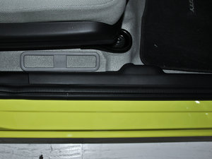 20141.5L CVT EXLIIȰ g