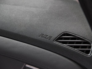 20141.5L CVT EXLIIȰ g