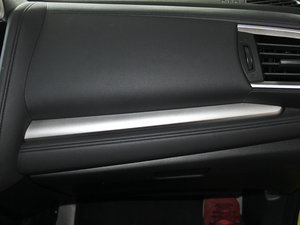 20141.5L CVT EXLIIȰ g