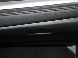 20141.5L CVT EXLIIȰ g