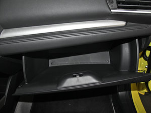 20141.5L CVT EXLIIȰ g