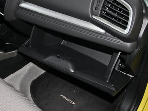 20141.5L CVT EXLIIȰ g