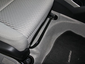 20141.5L CVT EXLIIȰ g