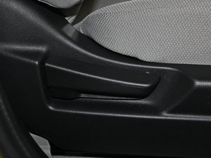 20141.5L CVT EXLIIȰ g