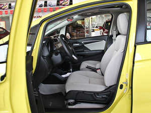 20141.5L CVT EXLIIȰ g