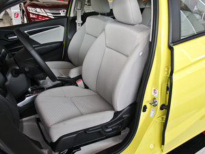 20141.5L CVT EXLIIȰ g