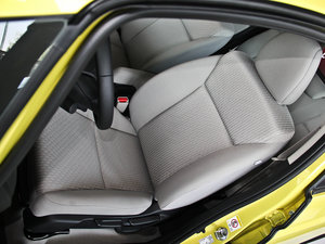 20141.5L CVT EXLIIȰ g