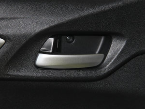 20141.5L CVT EXLIIȰ g