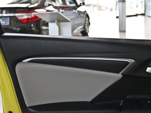 20141.5L CVT EXLIIȰ g