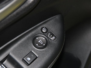 20141.5L CVT EXLIIȰ g