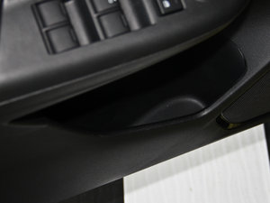 20141.5L CVT EXLIIȰ g