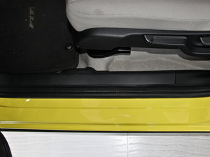 20141.5L CVT EXLIIȰ g