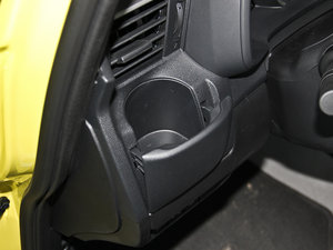 20141.5L CVT EXLIIȰ g