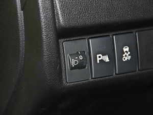 20141.5L CVT EXLIIȰ g