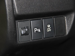 20141.5L CVT EXLIIȰ g