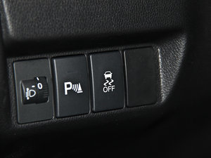 20141.5L CVT EXLIIȰ g