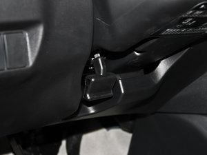 20141.5L CVT EXLIIȰ g