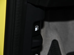 20141.5L CVT EXLIIȰ g