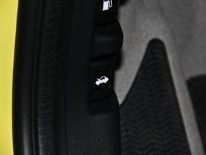 20141.5L CVT EXLIIȰ g