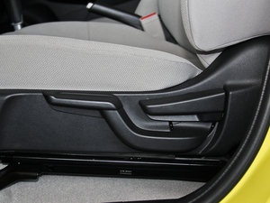 20141.5L CVT EXLIIȰ g