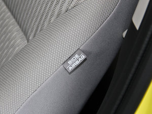 20141.5L CVT EXLIIȰ g