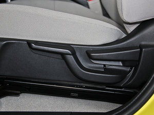 20141.5L CVT EXLIIȰ g