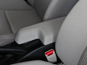 20141.5L CVT EXLIIȰ g