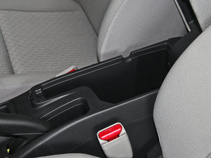 20141.5L CVT EXLIIȰ g