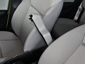 20141.5L CVT EXLIIȰ g