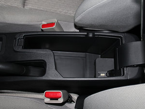 20141.5L CVT EXLIIȰ g