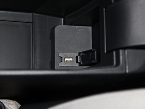 20141.5L CVT EXLIIȰ g