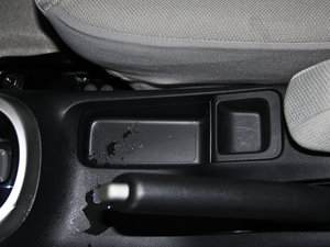 20141.5L CVT EXLIIȰ g