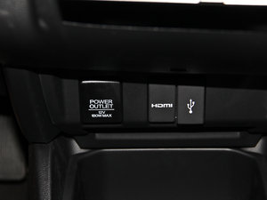 20141.5L CVT EXLII(lng)Ȱ g