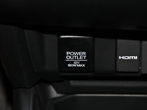 20141.5L CVT EXLII(lng)Ȱ g