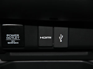 20141.5L CVT EXLII(lng)Ȱ g