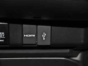 20141.5L CVT EXLII(lng)Ȱ g