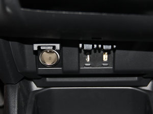 20141.5L CVT EXLII(lng)Ȱ g