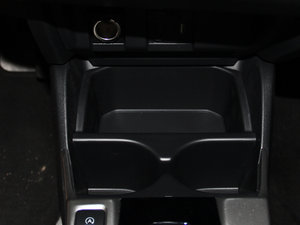 20141.5L CVT EXLII(lng)Ȱ g